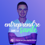 entreprendredanslasante