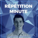 repetitionminute