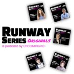 runwayseries